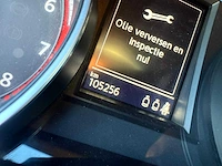 Volkswagen - 2014 - golf - 2.0 tsi r 4m - hnh-07-j - afbeelding 7 van  15