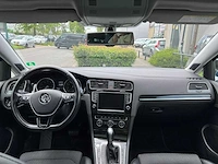Volkswagen - 2014 - golf variant - 1.2 tsi bns edition - 1-xpj-38 - afbeelding 6 van  15