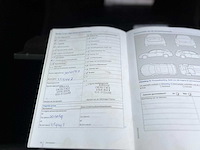 Volkswagen - 2015 - golf - 1.4 tsi gte - gj-018-d - afbeelding 5 van  13