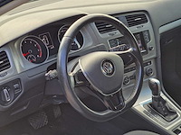 Volkswagen - 2015 - golf variant - 1.2 tsi comfortline - 7-zkh-03 - afbeelding 2 van  25