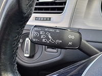 Volkswagen - 2015 - golf variant - 1.2 tsi comfortline - 7-zkh-03 - afbeelding 3 van  25