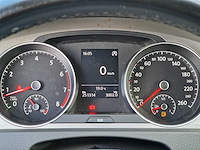 Volkswagen - 2015 - golf variant - 1.2 tsi comfortline - 7-zkh-03 - afbeelding 4 van  25