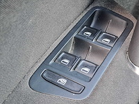 Volkswagen - 2015 - golf variant - 1.2 tsi comfortline - 7-zkh-03 - afbeelding 5 van  25