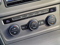 Volkswagen - 2015 - golf variant - 1.2 tsi comfortline - 7-zkh-03 - afbeelding 6 van  25