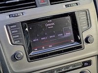 Volkswagen - 2015 - golf variant - 1.2 tsi comfortline - 7-zkh-03 - afbeelding 7 van  25
