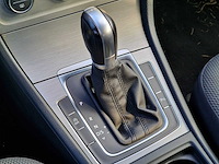 Volkswagen - 2015 - golf variant - 1.2 tsi comfortline - 7-zkh-03 - afbeelding 8 van  25