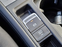 Volkswagen - 2015 - golf variant - 1.2 tsi comfortline - 7-zkh-03 - afbeelding 9 van  25