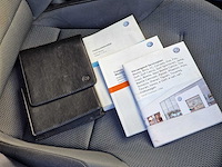 Volkswagen - 2015 - golf variant - 1.2 tsi comfortline - 7-zkh-03 - afbeelding 10 van  25