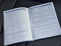 Volkswagen - 2015 - golf variant - 1.2 tsi comfortline - 7-zkh-03 - afbeelding 11 van  25