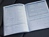 Volkswagen - 2015 - golf variant - 1.2 tsi comfortline - 7-zkh-03 - afbeelding 13 van  25