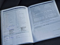 Volkswagen - 2015 - golf variant - 1.2 tsi comfortline - 7-zkh-03 - afbeelding 14 van  25