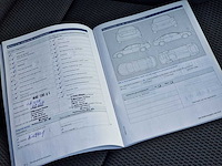 Volkswagen - 2015 - golf variant - 1.2 tsi comfortline - 7-zkh-03 - afbeelding 15 van  25