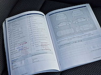 Volkswagen - 2015 - golf variant - 1.2 tsi comfortline - 7-zkh-03 - afbeelding 18 van  25