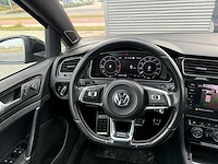 Volkswagen - 2016 - golf - 2.0 tdi gtd - personenauto - afbeelding 2 van  11