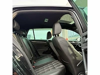 Volkswagen - 2016 - golf - 2.0 tdi gtd - personenauto - afbeelding 3 van  11