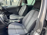Volkswagen - 2016 - golf 7 - 1.2 tsi allstar edition - personenauto - afbeelding 3 van  25