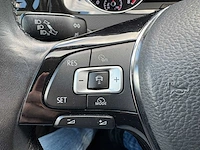 Volkswagen - 2016 - golf 7 - 1.2 tsi allstar edition - personenauto - afbeelding 5 van  25