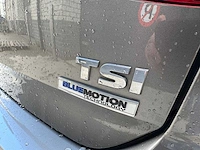 Volkswagen - 2016 - golf 7 - 1.2 tsi allstar edition - personenauto - afbeelding 15 van  25