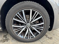 Volkswagen - 2016 - golf 7 - 1.2 tsi allstar edition - personenauto - afbeelding 18 van  25