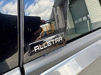 Volkswagen - 2016 - golf 7 - allstar edition - personenauto - afbeelding 15 van  26