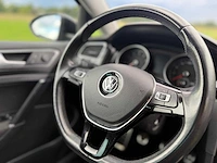 Volkswagen - 2016 - golf variant - 1.4 tsi con. ser.. - kj-623-l - afbeelding 3 van  13