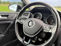 Volkswagen - 2016 - golf variant - 1.4 tsi con. ser.. - kj-623-l - afbeelding 3 van  13