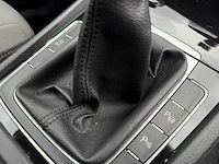 Volkswagen - 2016 - golf variant - 1.4 tsi con. ser.. - kj-623-l - afbeelding 4 van  13