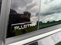 Volkswagen - 2016 - golf variant - 1.4 tsi con. ser.. - kj-623-l - afbeelding 13 van  13