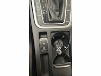 Volkswagen - 2016 - passat - 1.6 tdi - belgie - afbeelding 3 van  15