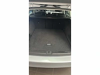 Volkswagen - 2016 - passat - 1.6 tdi - belgie - afbeelding 5 van  15