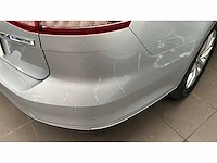 Volkswagen - 2016 - passat - 1.6 tdi - belgie - afbeelding 11 van  15