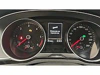 Volkswagen - 2016 - passat - 1.6 tdi - belgie - afbeelding 15 van  15