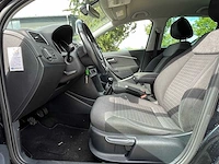 Volkswagen - 2016 - polo - 1.2 tsi comf.con.ser - jk-149-z - afbeelding 2 van  23