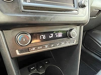 Volkswagen - 2016 - polo - 1.2 tsi comf.con.ser - jk-149-z - afbeelding 9 van  23