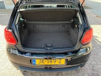 Volkswagen - 2016 - polo - 1.2 tsi comf.con.ser - jk-149-z - afbeelding 21 van  23