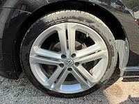 Volkswagen - 2016 - polo - 1.2 tsi comf.con.ser - jk-149-z - afbeelding 23 van  23