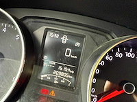 Volkswagen - 2016 - polo - 1.2 tsi comfortline - js-451-d - afbeelding 2 van  12