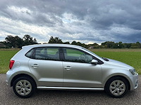Volkswagen - 2016 - polo - 1.2 tsi comfortline - js-451-d - afbeelding 7 van  12