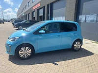 Volkswagen - 2017 - e-up! - automaat - personenauto - afbeelding 8 van  15