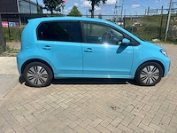 Volkswagen - 2017 - e-up! - automaat - personenauto - afbeelding 12 van  15