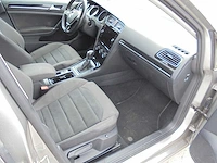 Volkswagen - 2017 - golf - 1.4 tsi comfortline - xd-573-p - afbeelding 12 van  16