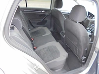 Volkswagen - 2017 - golf - 1.4 tsi comfortline - xd-573-p - afbeelding 13 van  16
