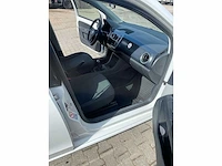 Volkswagen - 2018 - up - personenauto - afbeelding 10 van  32