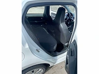 Volkswagen - 2018 - up - personenauto - afbeelding 11 van  32