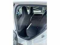 Volkswagen - 2018 - up - personenauto - afbeelding 14 van  32