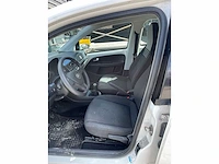 Volkswagen - 2018 - up - personenauto - afbeelding 15 van  32