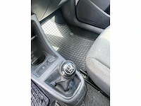 Volkswagen - 2018 - up - personenauto - afbeelding 18 van  32
