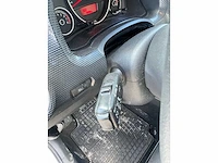 Volkswagen - 2018 - up - personenauto - afbeelding 19 van  32