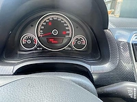 Volkswagen - 2018 - up - personenauto - afbeelding 22 van  32