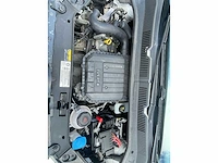 Volkswagen - 2018 - up - personenauto - afbeelding 25 van  32